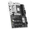 Placa Mãe MSI B860 Gaming Plus WIFI, Intel LGA 1851, ATX, DDR5, Bluetooth, 911-7E41-003