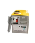 BICO INJETOR PARA UNIDADE INJETORA IVECO CURSOR 8 / 13 - EQ. 0433171937 SEVEN