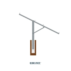 Fechamento De Mesa Sks P/ Estrutura Solo 45ms