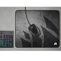 MOUSE USB CORSAIR KATAR PRO XT PRETO - CH-930C111-NA