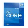 Processador Intel Core i7-12700KF 12ª Geração LGA1700 3.6GHz Cache 25MB BX8071512700KF