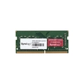 Memória 8 GB Synology D4ES02-8G DDR4 SODIMM ECC