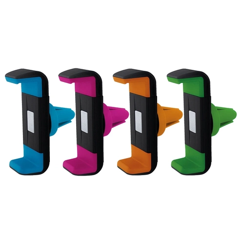 Suporte Veicular Smartogo Multilaser Sortido Ac283