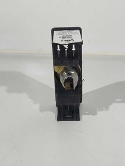 MOLDURA DA TOMADA CONSOLE CENTRAL MONTANA CONQUEST 2007 (Id:7765)