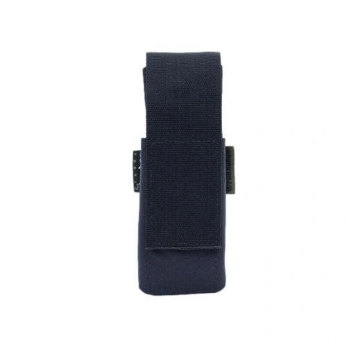 Porta Lanterna Cordura 1000 (For Honor)