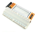 Protoboard 830 Furos