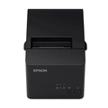 Impressora Não Fiscal Epson TM-T20X USB e Serial - C31CH26031
