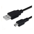 Cabo USB V3 80cm