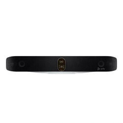 Sistema De Videoconferência Hp Poly Studio V72 - Av1e3aa#ac3
