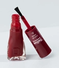 Esmalte Dailus Queridinhos Cremoso - Licor De Cereja 8ml