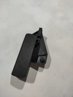 Puxador abertura do capô Amarok 2011/16 (ID:649)