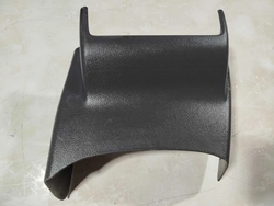 Acabamento interno LE Hilux 2004 (ID:1775)