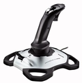 Joystick Logitech Extreme 3d Pro 963290-0403