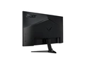 Monitor Acer 23,8 Gamer Qg241y M3biip Led/ips Full Hd 180hz 1ms Hdmi Displayport Vesa - Um.qq1aa.30