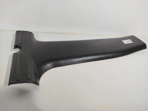 ACABAMENTO COLUNA CENTRAL GOL 1.0 2004 LD (ID:8010)