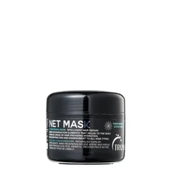 TRUSS Net Mask - Máscara Capilar 30g