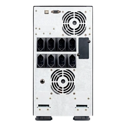 Nobreak Sms Atrium At3000va 220/220v 27852