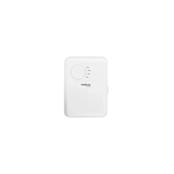FONTE DE ALIMENTACAO AC/DC ININTERRUPTA 5A-FA1250S S/ BAT INTELBRAS