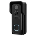 Video Porteiro Wi-fi Allo W5 - 4525005