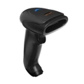 Leitor de Código de Barras Jetway JL-420 USB - 006969