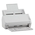Scanner Fujitsu Sp1130n A4 Duplex 30ppm - Cg01000-299901i