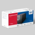 Nobreak Sms Pro 700 Va Bivolt/bivolt Wi-fi - 29400