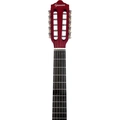 Viola Giannini Vs14eq Eletroacústica Natural Fosco