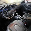 HYUNDAI CRETA  LIMITED SAFETY 2024