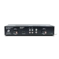 Amplificador Frahm Slim 1600 Mc G5