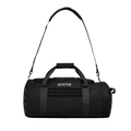 Mala Duffel Bag Discovery (Invictus)