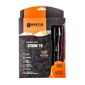 Lanterna Invictus Storm T9