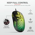 Mouse Trust Gamer Gxt 960 23758