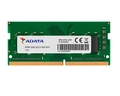 Memória Adata 16gb Ddr4 3200mhz, 1.2v, Notebook, Ad4s320016g22sgn