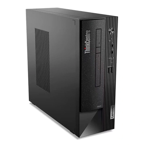 Desktop Lenovo Neo 50s G4 Sff I5-13 8gb 256 W11p 12jg000bbo