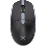 MOUSE OFFICE S/FIO FORTREK MW11 PT
