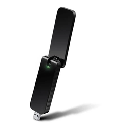 Adaptador USB Wireless Tp-link T4U Ac1300 Dual Band Archer