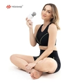 Massageador Pistola Ultra Confort