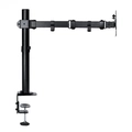 Suporte Vinik para Notebook e Monitor Articulado - Smn600