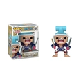 Pop! One Piece - Franosuke (wano) #1476
