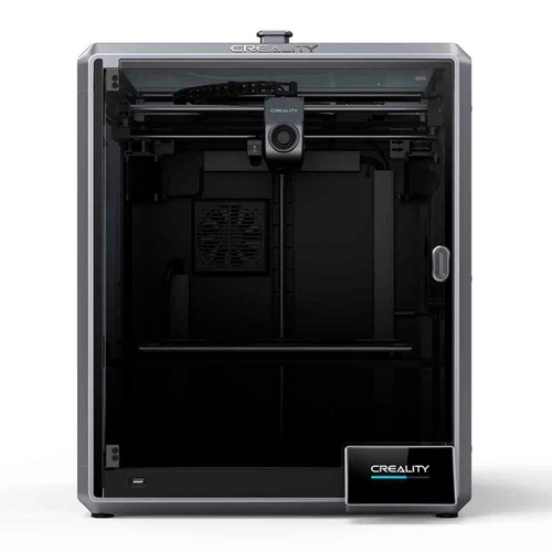 Impressora 3d Creality K1 Max - 1202080002i