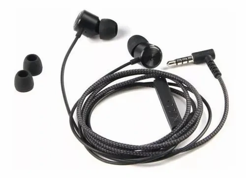 Fone de Ouvido (Original)