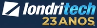 23 Anos