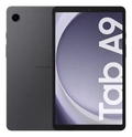 TABLET SAMSUNG GALAXY TAB A9 WI-FI 64GB 4GB RAM - CINZA