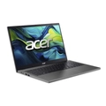 Notebook Acer Aspire Go 15, Intel Core i7-13620H, 15,6