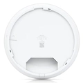 Access Point Ubiquiti Unifi Wifi 7 Poe+ - U7-pro-max