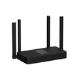 Roteador Huawei Wifi 6 Ax3000 Ax3s Preto Psdn-ax30-40