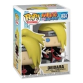 Pop! Naruto: Shippuden - Deidara #1434