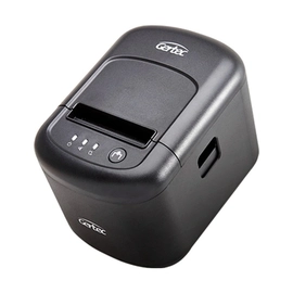 Impressora Não Fiscal Gertec G250 Usb/ser/eth - 40001140