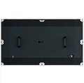 Painel De Led Lg 2.5mm Indoor 600 Nits - Lsbf025-gd