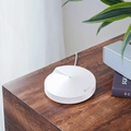 Roteador Tp-link Wireless Ac1300 (3-pack) - Deco M5